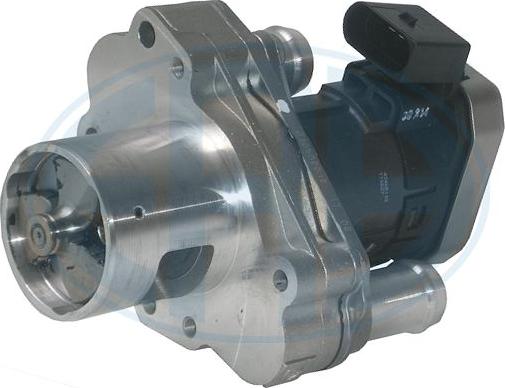 ERA 555250 - Supapa EGR aaoparts.ro
