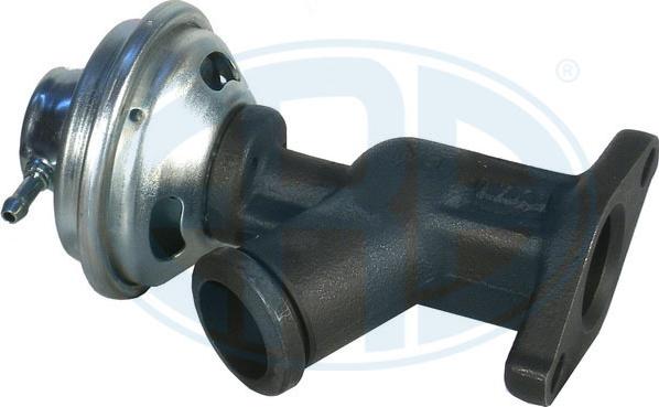 ERA 555209 - Supapa EGR aaoparts.ro