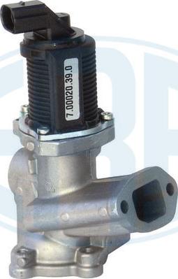 ERA 555224 - Supapa EGR aaoparts.ro