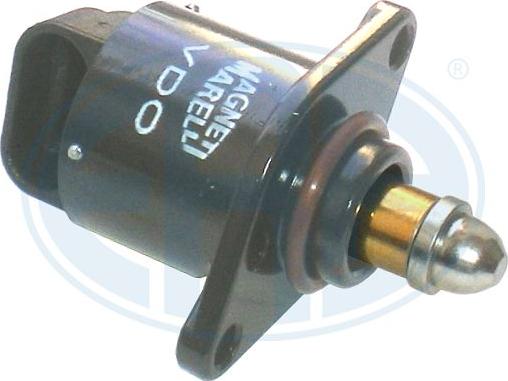 ERA 556044 - Supapa reglaj mers in gol,admisie aer aaoparts.ro