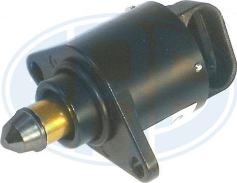 ERA 556043 - Supapa reglaj mers in gol,admisie aer aaoparts.ro