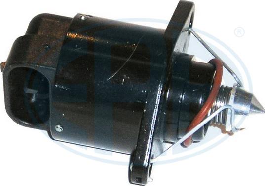 ERA 556003 - Supapa reglaj mers in gol,admisie aer aaoparts.ro