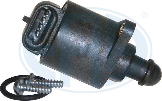 ERA 556010 - Supapa reglaj mers in gol,admisie aer aaoparts.ro