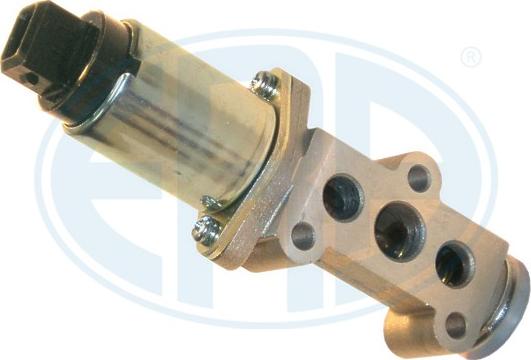 ERA 556018 - Supapa reglaj mers in gol,admisie aer aaoparts.ro