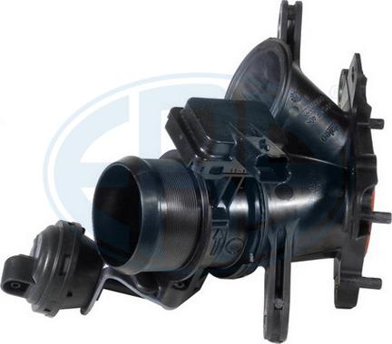 ERA 556085 - Carcasa clapeta aaoparts.ro