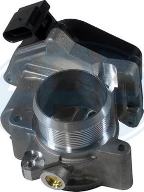 ERA 556083 - Carcasa clapeta aaoparts.ro