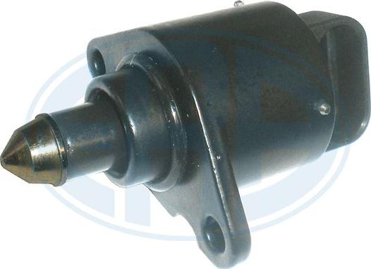 ERA 556034 - Supapa reglaj mers in gol,admisie aer aaoparts.ro