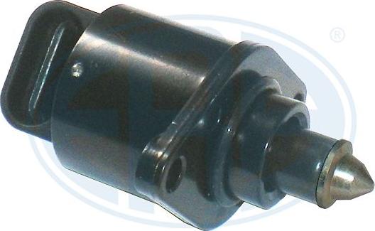 ERA 556036A - Supapa reglaj mers in gol,admisie aer aaoparts.ro