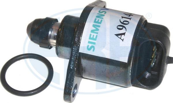 ERA 556031 - Supapa reglaj mers in gol,admisie aer aaoparts.ro