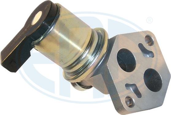 ERA 556020 - Supapa reglaj mers in gol,admisie aer aaoparts.ro