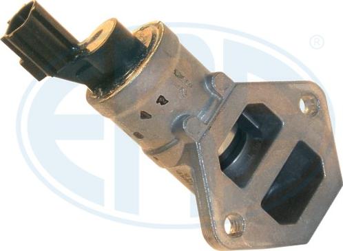 ERA 556022A - Supapa reglaj mers in gol,admisie aer aaoparts.ro