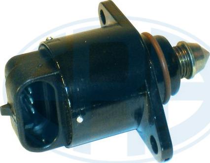 ERA 556074A - Supapa reglaj mers in gol,admisie aer aaoparts.ro