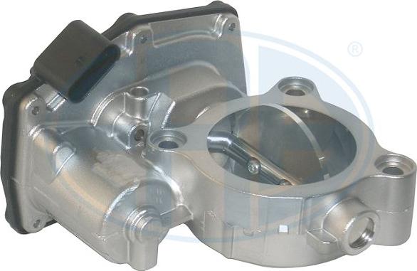 ERA 556146 - Carcasa clapeta aaoparts.ro