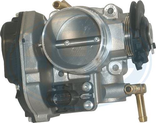 ERA 556148 - Carcasa clapeta aaoparts.ro