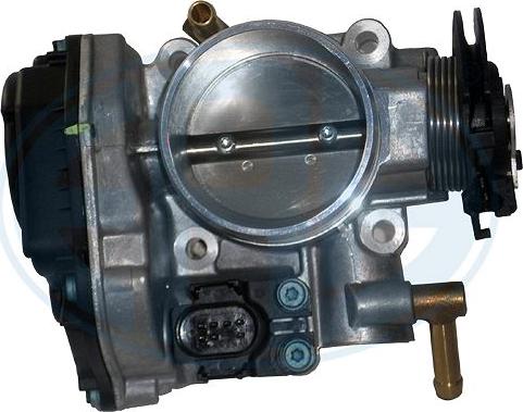 ERA 556159A - Carcasa clapeta aaoparts.ro