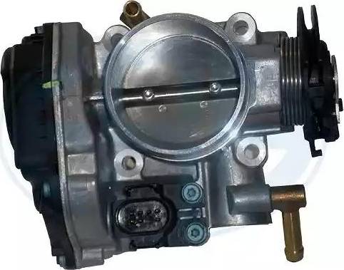 ERA 556159 - Carcasa clapeta aaoparts.ro