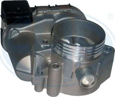 ERA 556154A - Carcasa clapeta aaoparts.ro