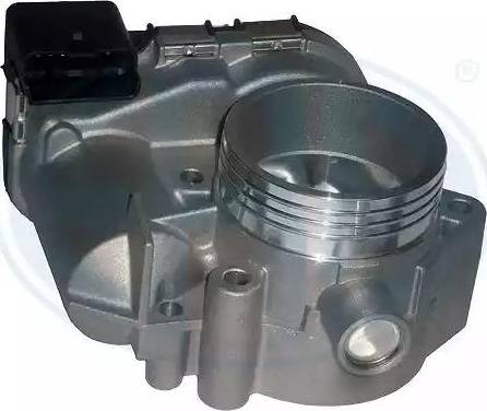 ERA 556154 - Carcasa clapeta aaoparts.ro