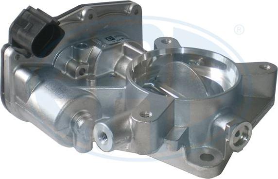 ERA 556151 - Carcasa clapeta aaoparts.ro