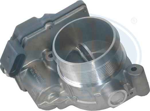 ERA 556165 - Carcasa clapeta aaoparts.ro