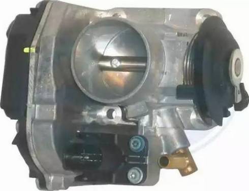 ERA 556106 - Carcasa clapeta aaoparts.ro