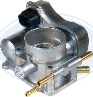 ERA 556114A - Carcasa clapeta aaoparts.ro