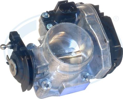 ERA 556111A - Carcasa clapeta aaoparts.ro