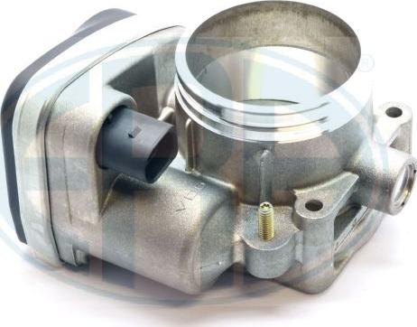 ERA 556113 - Carcasa clapeta aaoparts.ro