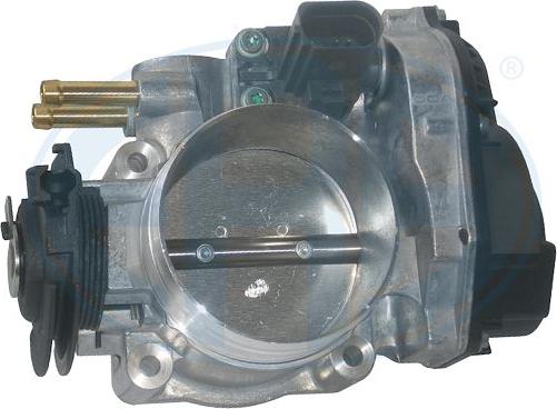 ERA 556112 - Carcasa clapeta aaoparts.ro