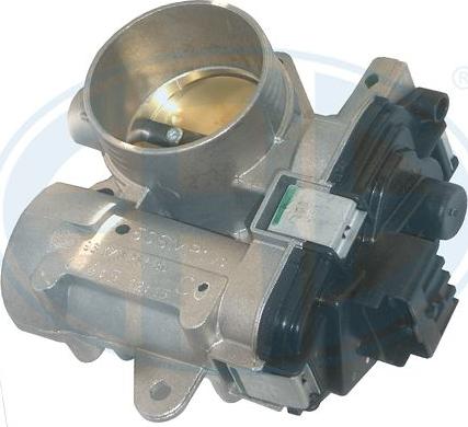 ERA 556174 - Carcasa clapeta aaoparts.ro