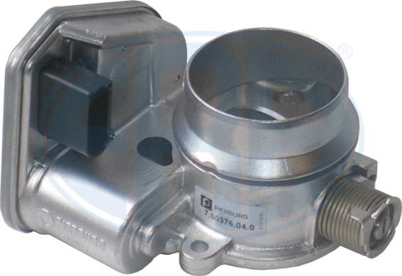 ERA 556176A - Carcasa clapeta aaoparts.ro