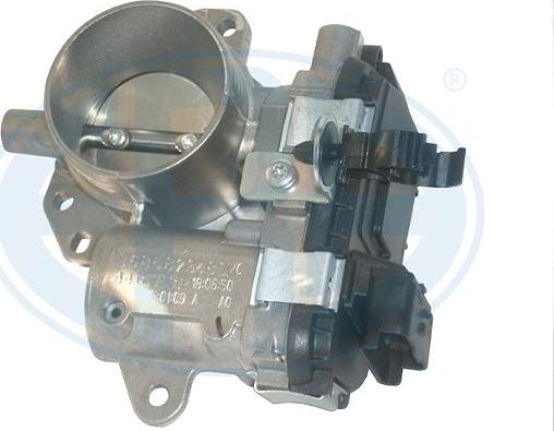 ERA 556173 - Carcasa clapeta aaoparts.ro