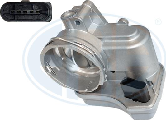 ERA 556177A - Carcasa clapeta aaoparts.ro