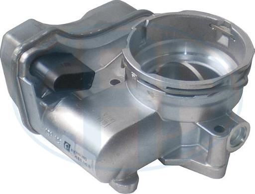 ERA 556177 - Carcasa clapeta aaoparts.ro