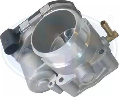 ERA 556245 - Carcasa clapeta aaoparts.ro