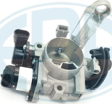 ERA 556262 - Carcasa clapeta aaoparts.ro