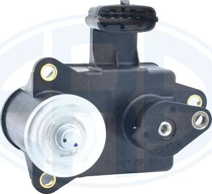 ERA 556267 - Carcasa clapeta aaoparts.ro