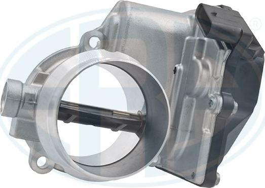 ERA 556289 - Carcasa clapeta aaoparts.ro