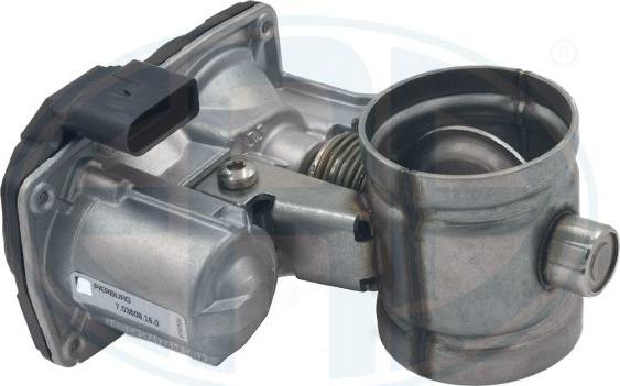 ERA 556283 - Carcasa clapeta aaoparts.ro