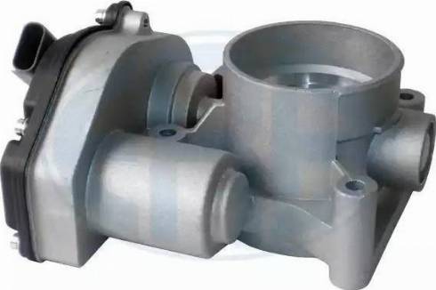 ERA 556239 - Carcasa clapeta aaoparts.ro