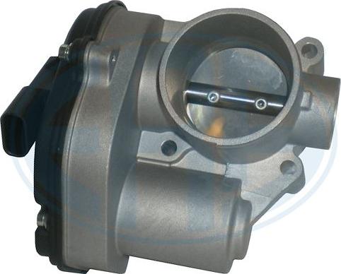 ERA 556230A - Carcasa clapeta aaoparts.ro