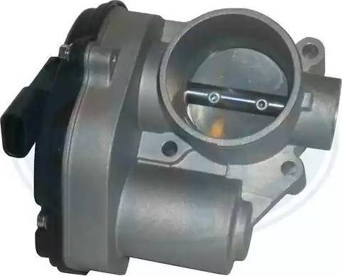 ERA 556230 - Carcasa clapeta aaoparts.ro