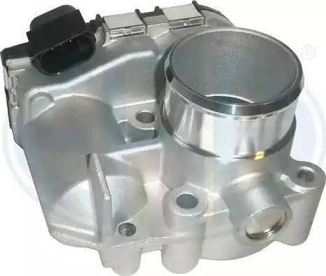 ERA 556232 - Carcasa clapeta aaoparts.ro