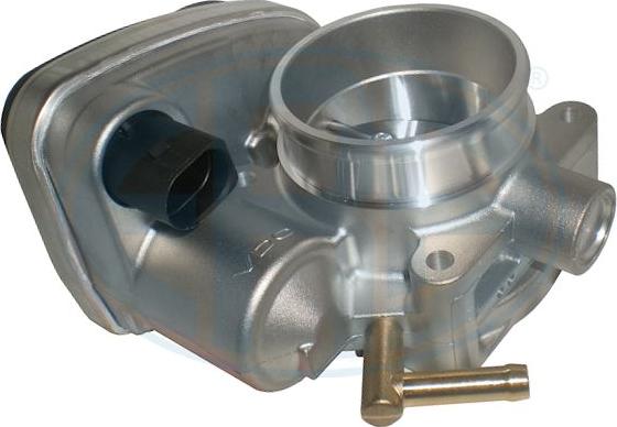 ERA 556220 - Carcasa clapeta aaoparts.ro