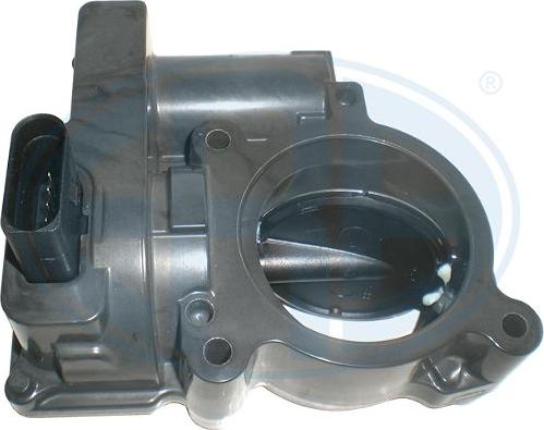 ERA 556221 - Carcasa clapeta aaoparts.ro