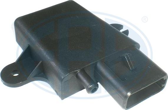 ERA 550959A - Senzor, presiune galerie admisie aaoparts.ro