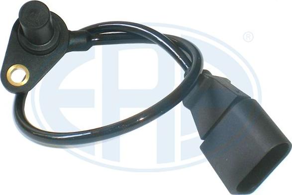 ERA 550964A - Senzor,turatie aaoparts.ro