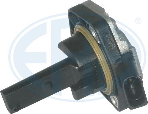 ERA 550966 - Senzor,nivel ulei motor aaoparts.ro