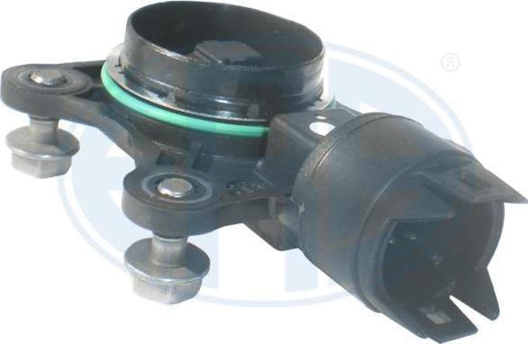 ERA 550 968 - Senzor, ax excentric (cursa supapa variabila) aaoparts.ro