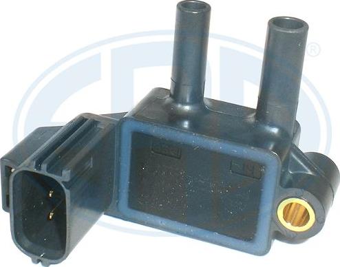 ERA 550933A - Senzor, presiune gaze evacuare aaoparts.ro